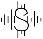 Syclip
