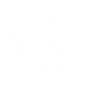 Syclip