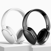 Syclip™ Bluetooth Wireless Headset
