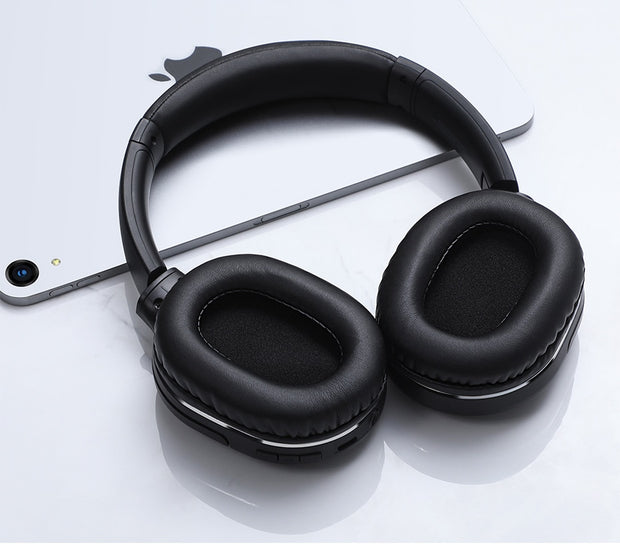 Syclip™ Bluetooth Wireless Headset